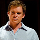 Image for article titled Dexter: “Get Gellar”